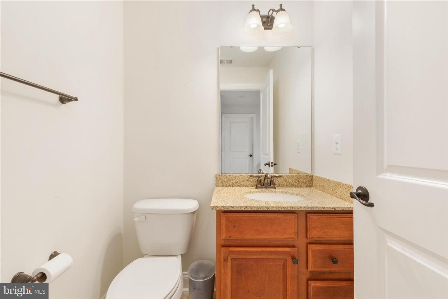 122 Buccaneer Court photo 33