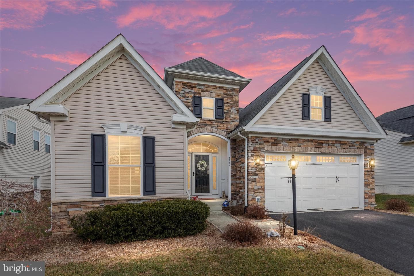 122 Buccaneer Court photo 5