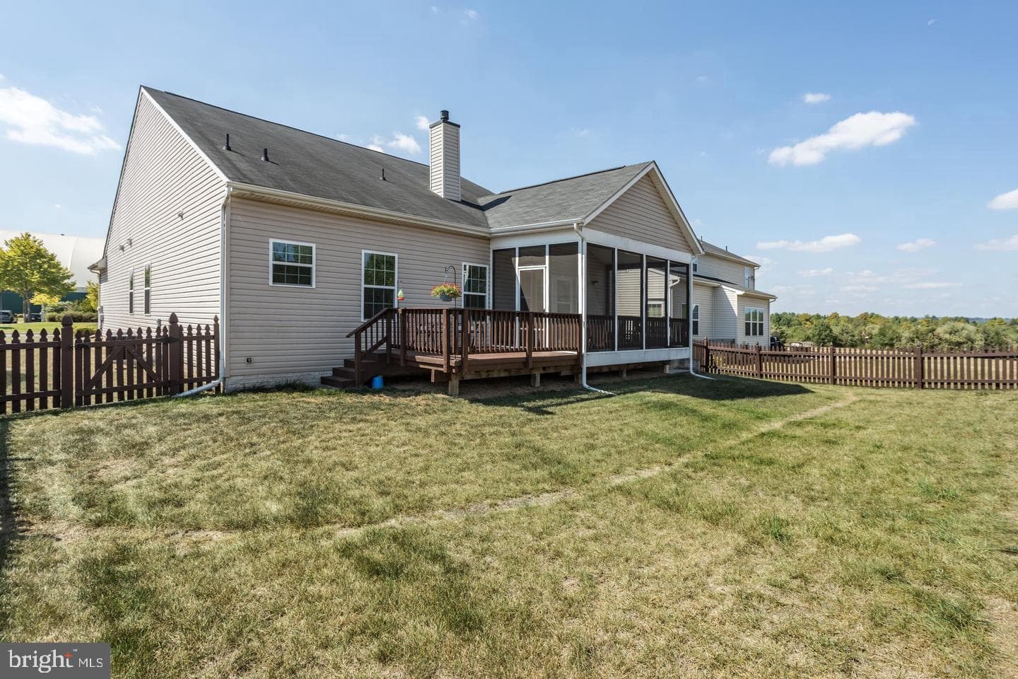 122 Buccaneer Court photo 63