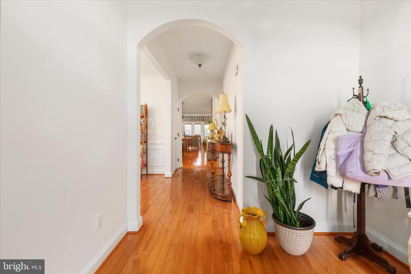 122 Buccaneer Court photo 7