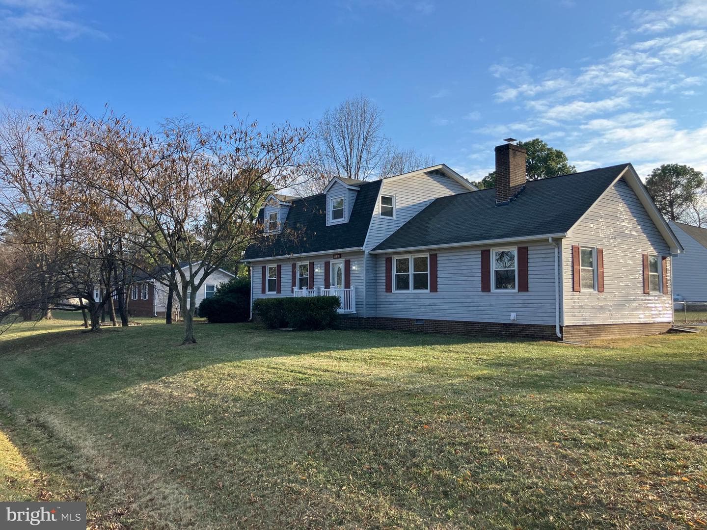 114 Buckingham Drive photo 1
