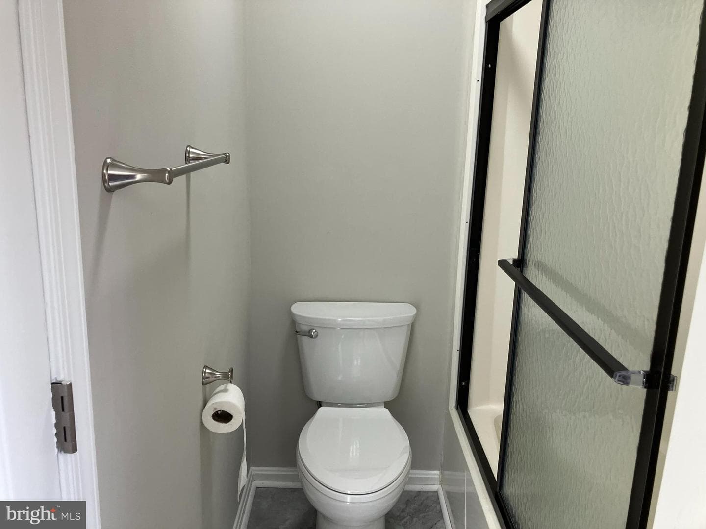 114 Buckingham Drive photo 11