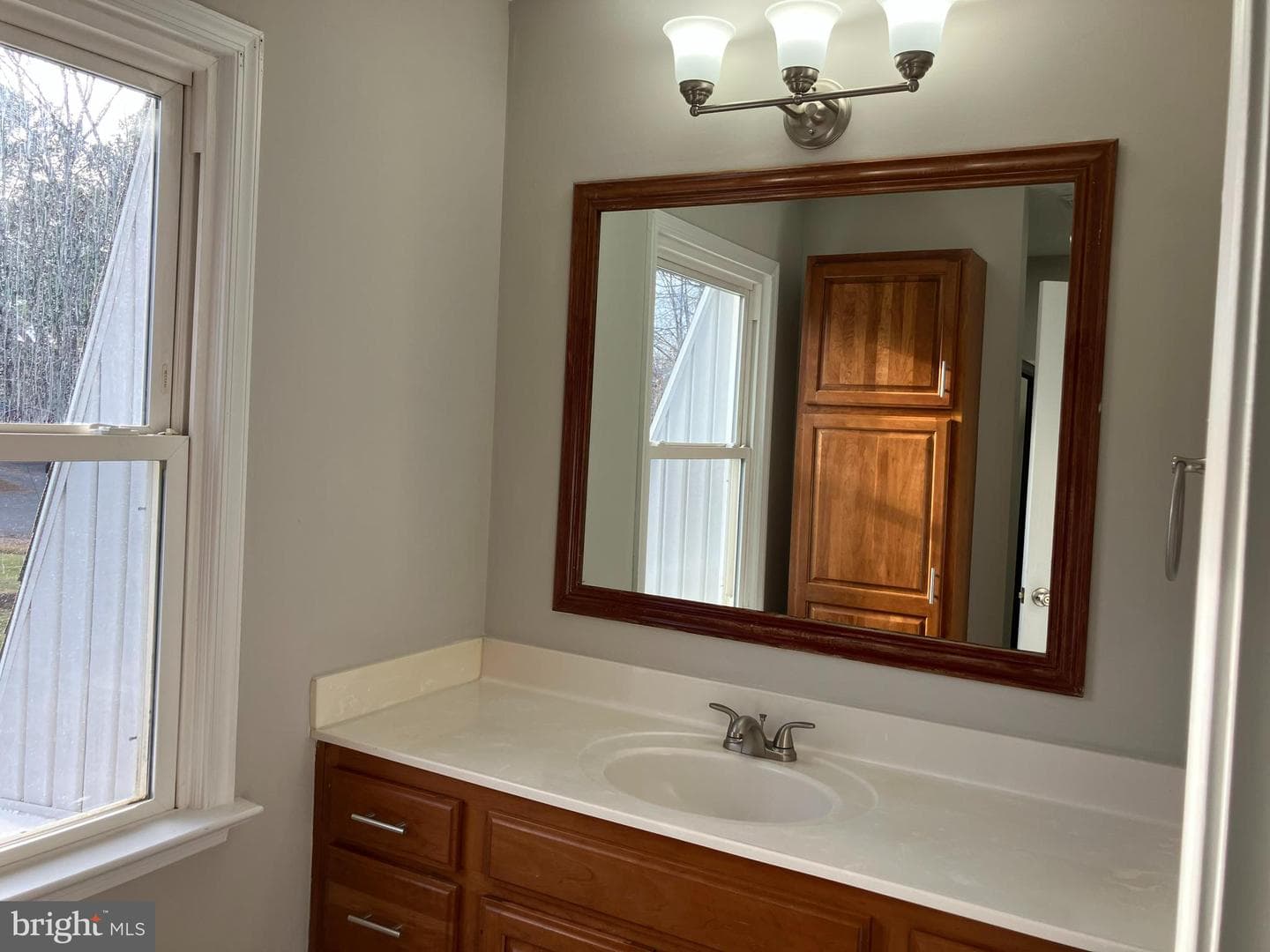 114 Buckingham Drive photo 13