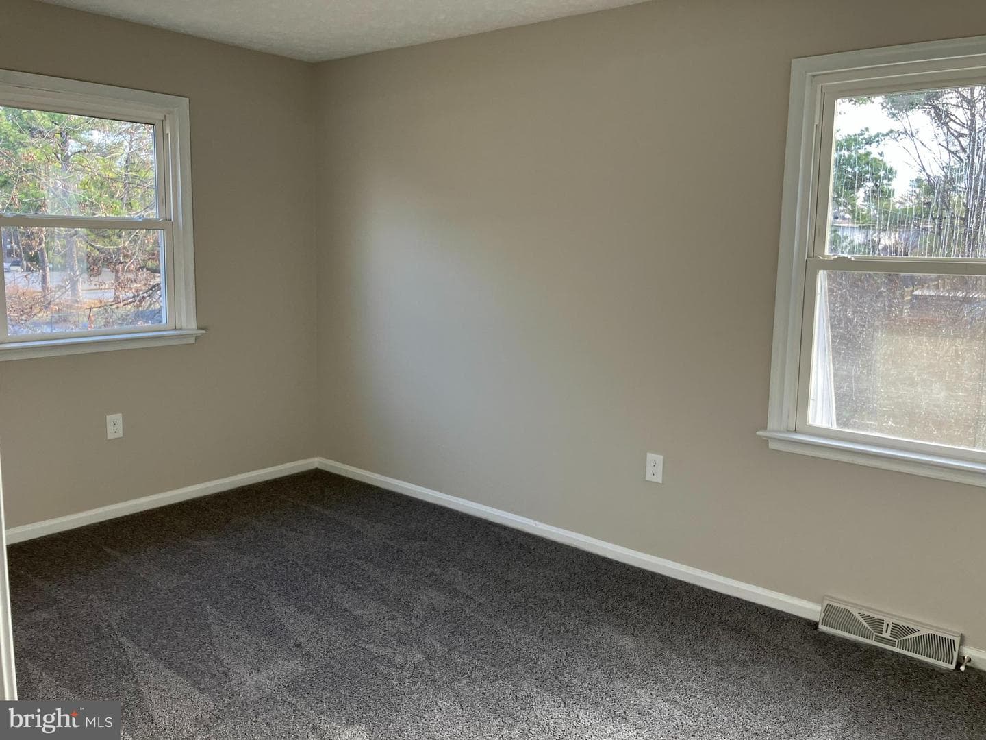 114 Buckingham Drive photo 15