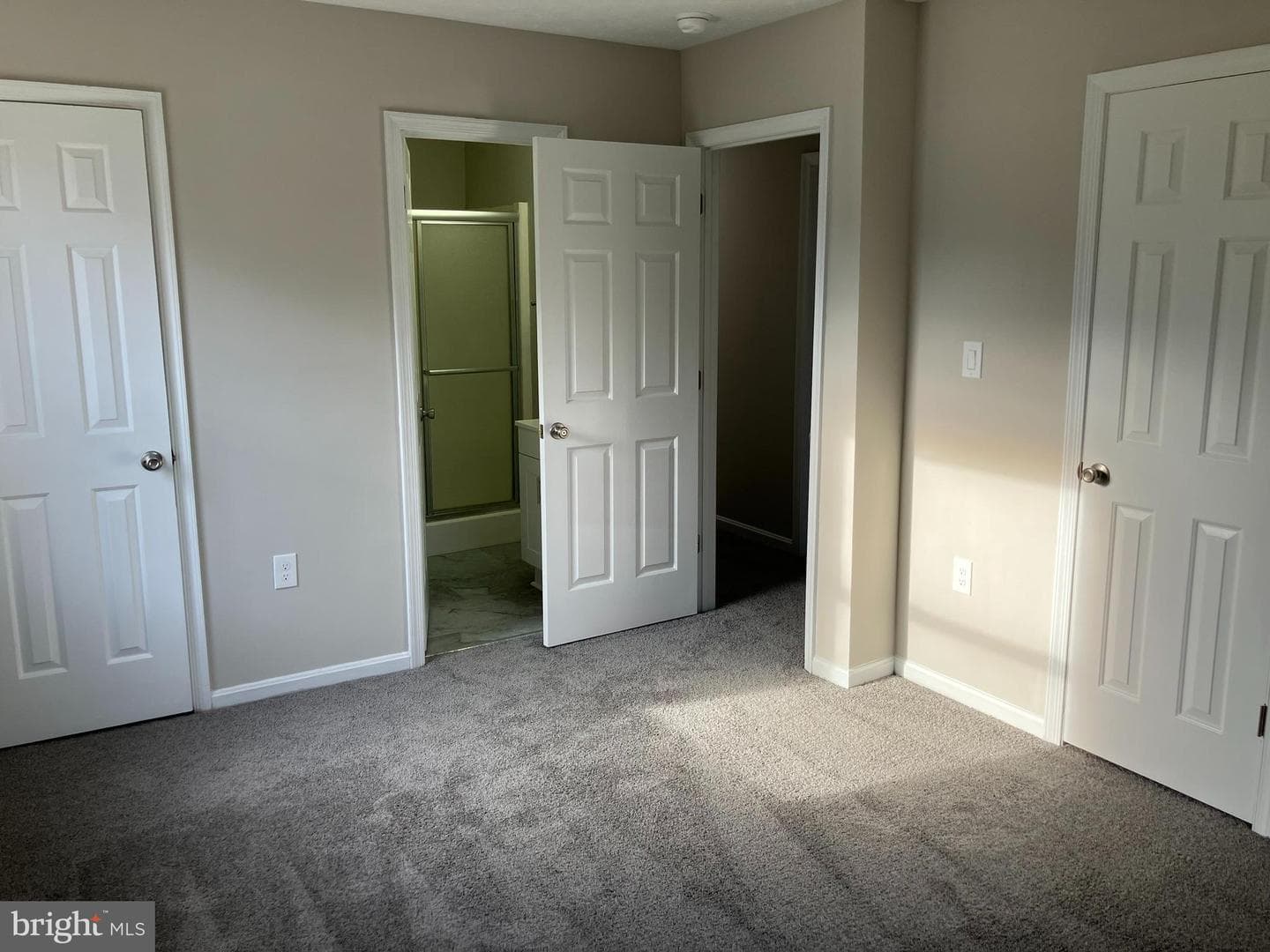 114 Buckingham Drive photo 16