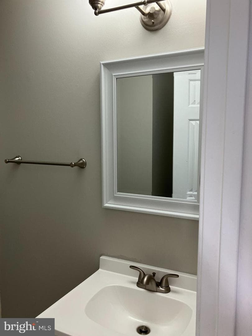 114 Buckingham Drive photo 17