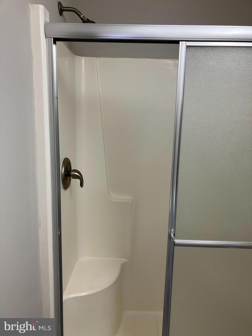 114 Buckingham Drive photo 19