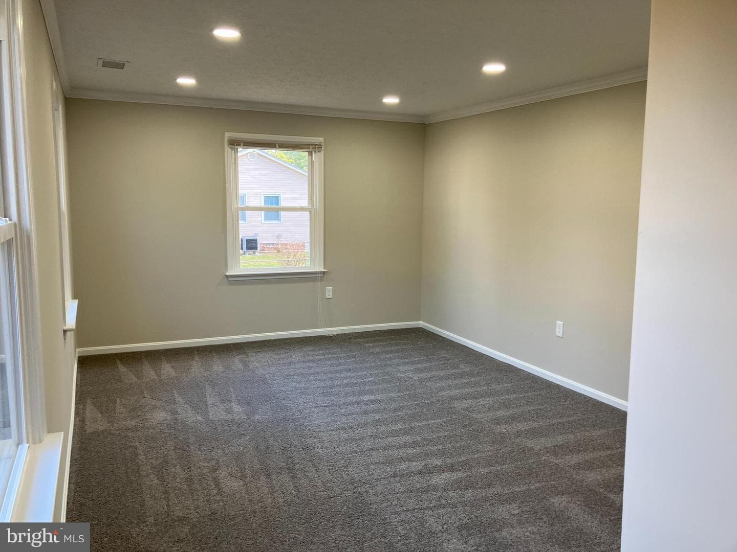 114 Buckingham Drive photo 20