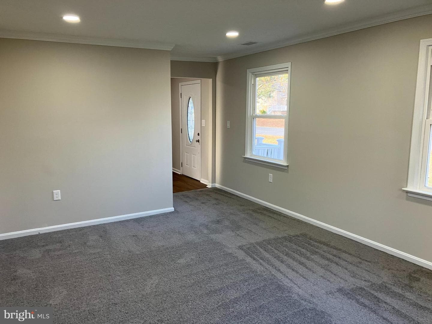 114 Buckingham Drive photo 21