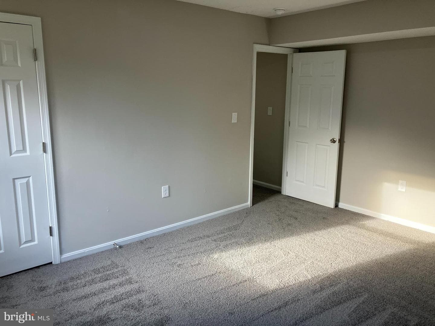 114 Buckingham Drive photo 23