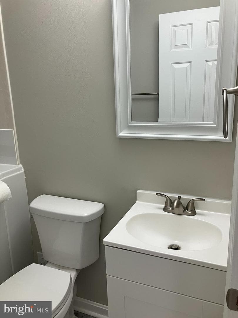114 Buckingham Drive photo 24