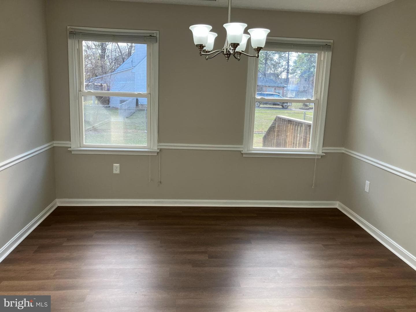 114 Buckingham Drive photo 27