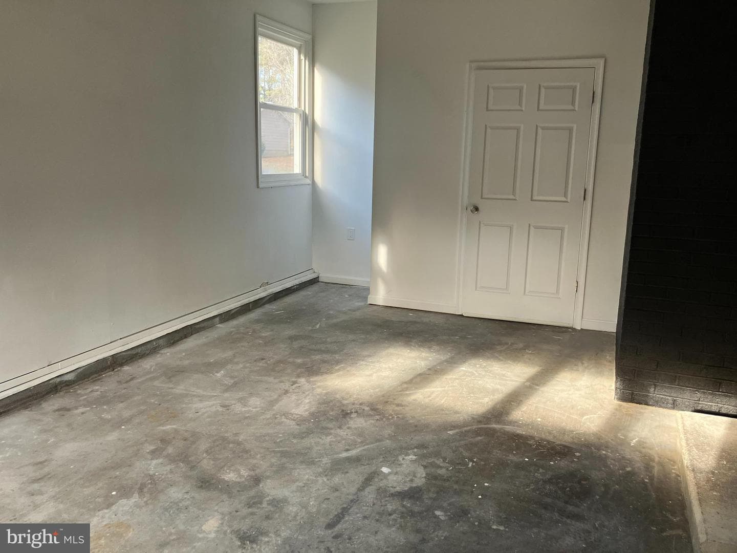 114 Buckingham Drive photo 29