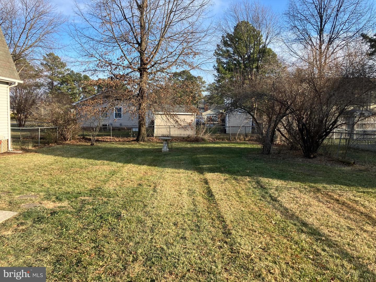 114 Buckingham Drive photo 34