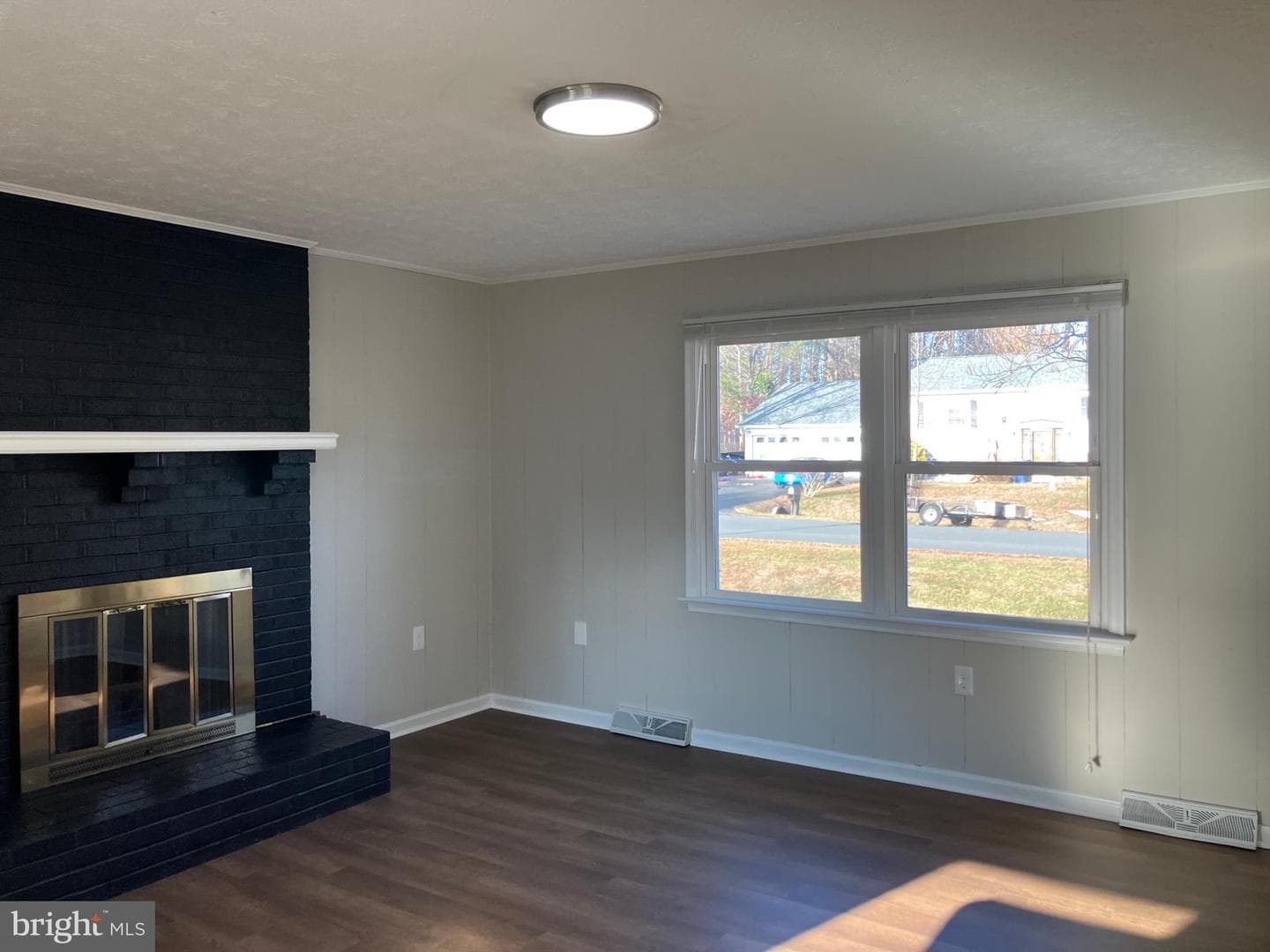 114 Buckingham Drive photo 5