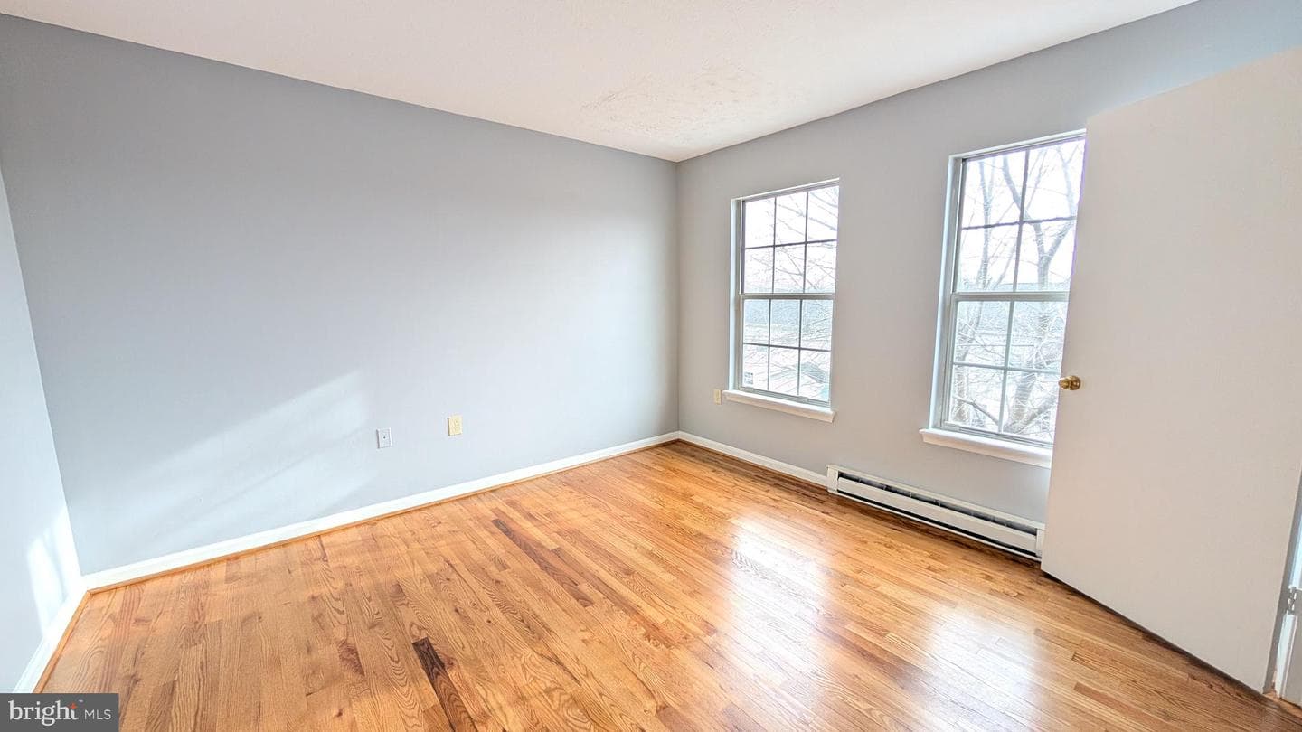 354 Valley Mill Road photo 16
