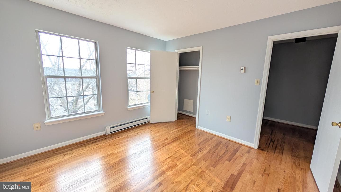 354 Valley Mill Road photo 18