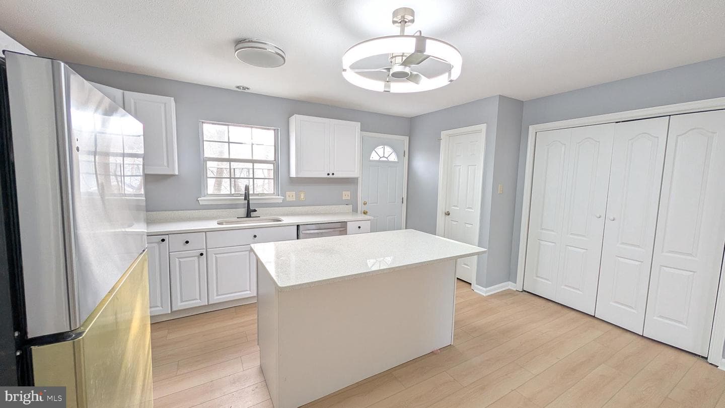 354 Valley Mill Road photo 2