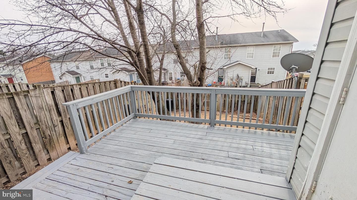 354 Valley Mill Road photo 20