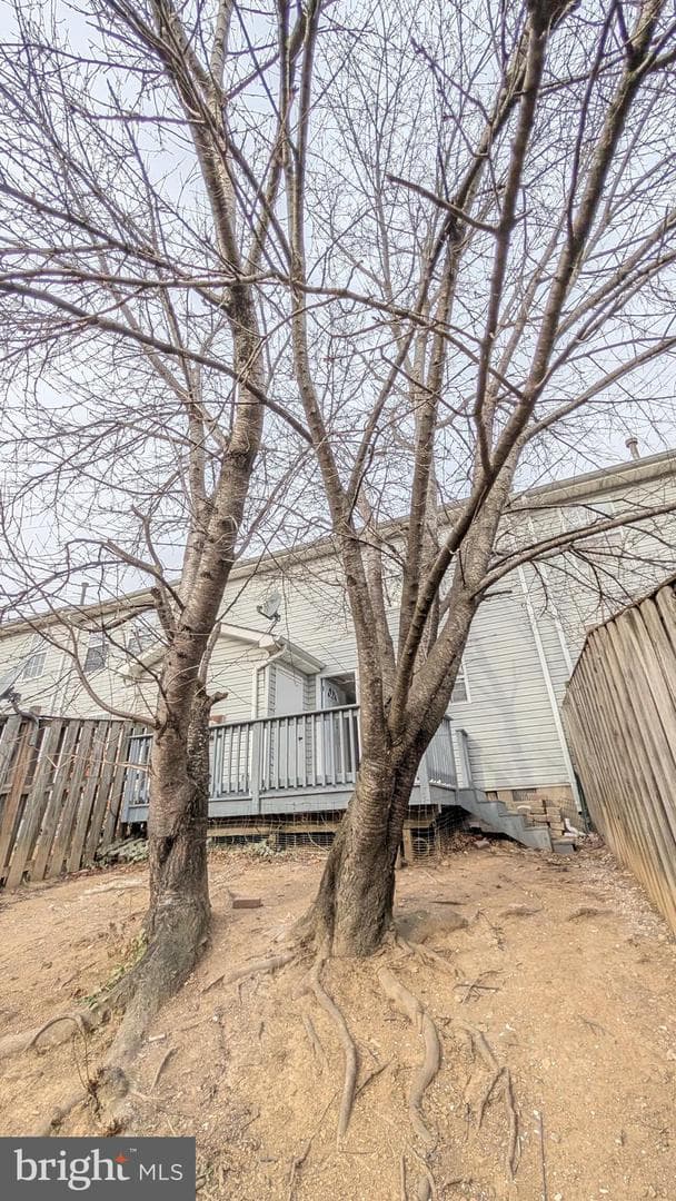 354 Valley Mill Road photo 23