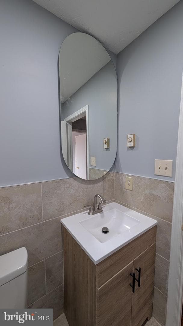 354 Valley Mill Road photo 28