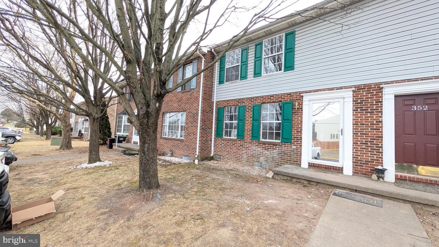 354 Valley Mill Road photo 33