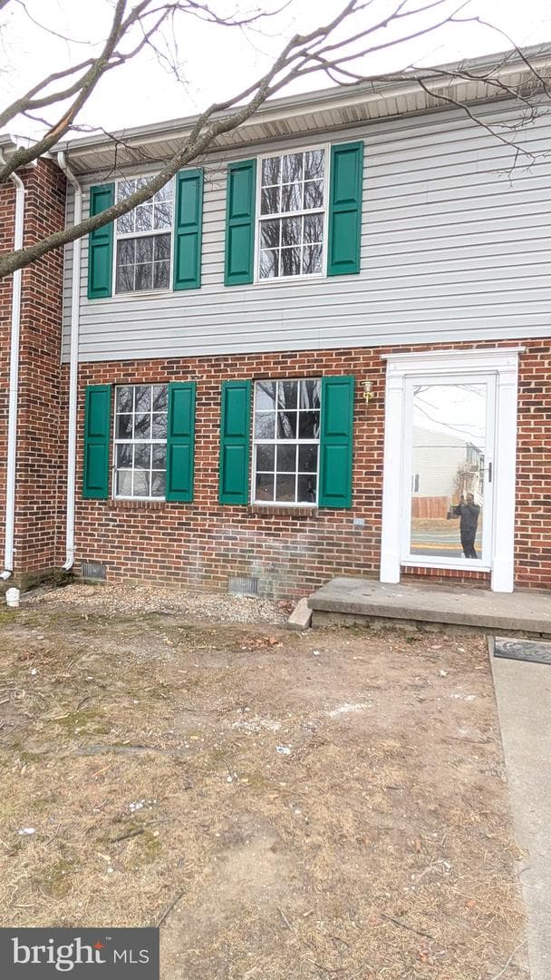 354 Valley Mill Road photo 34