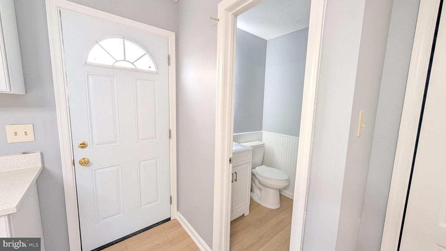 354 Valley Mill Road photo 8