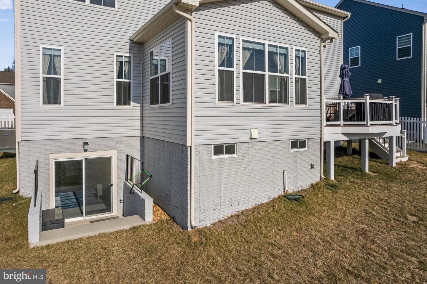 225 Lehigh Dr photo 82