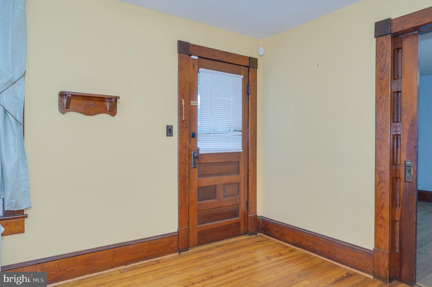 139 Bryarly Road photo 12