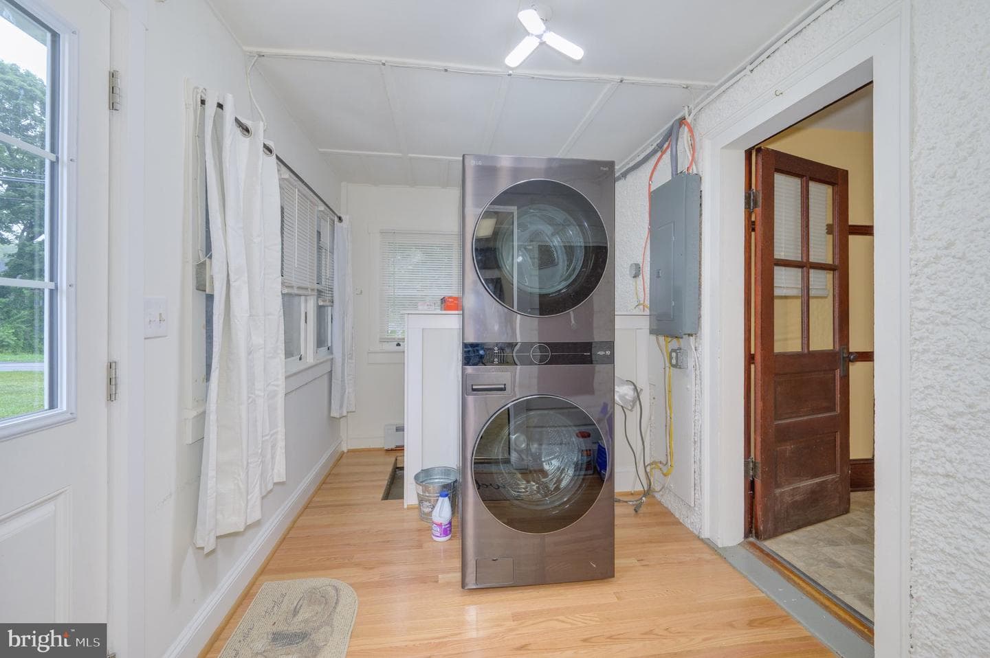 139 Bryarly Road photo 25