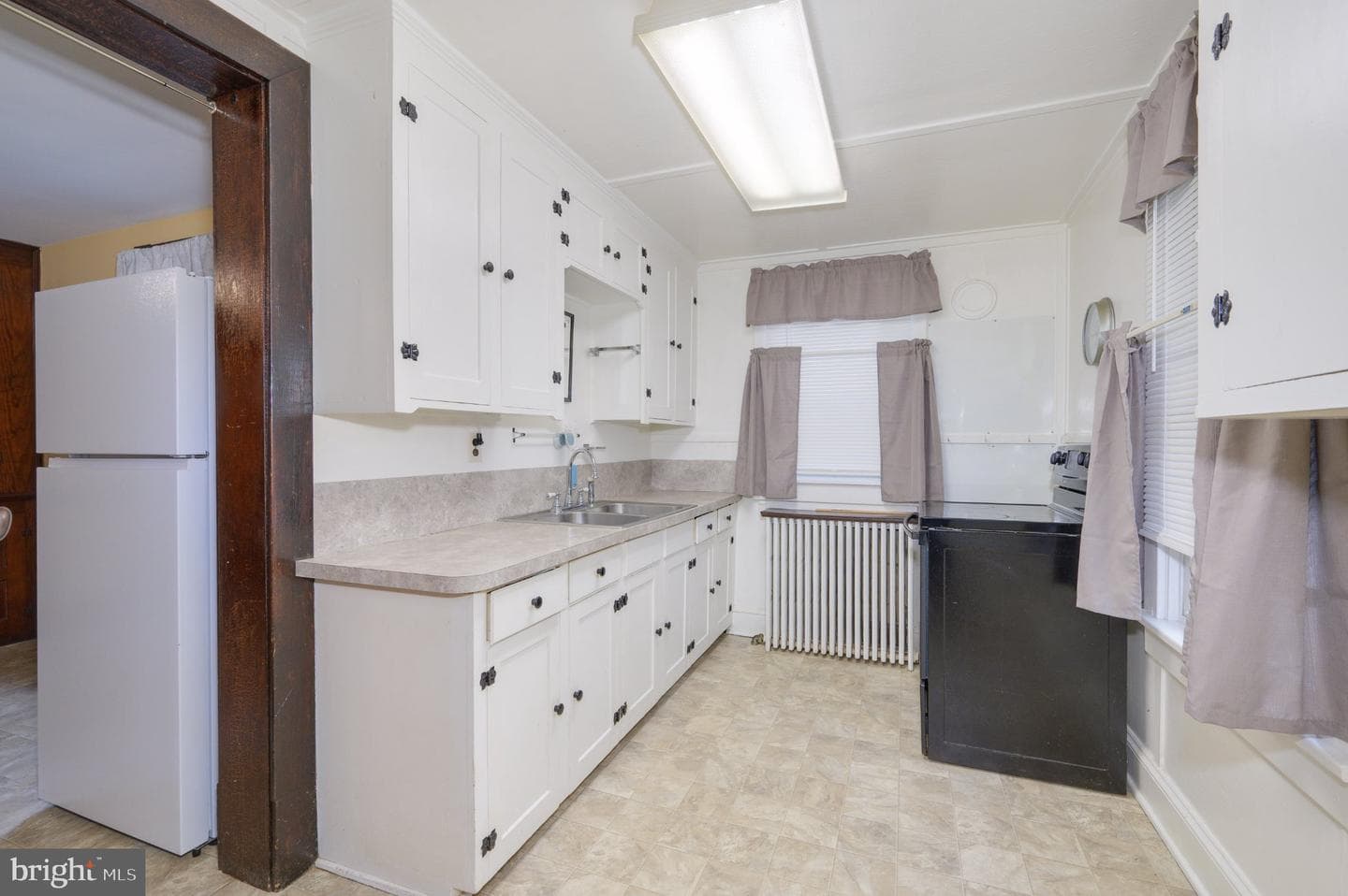 139 Bryarly Road photo 26