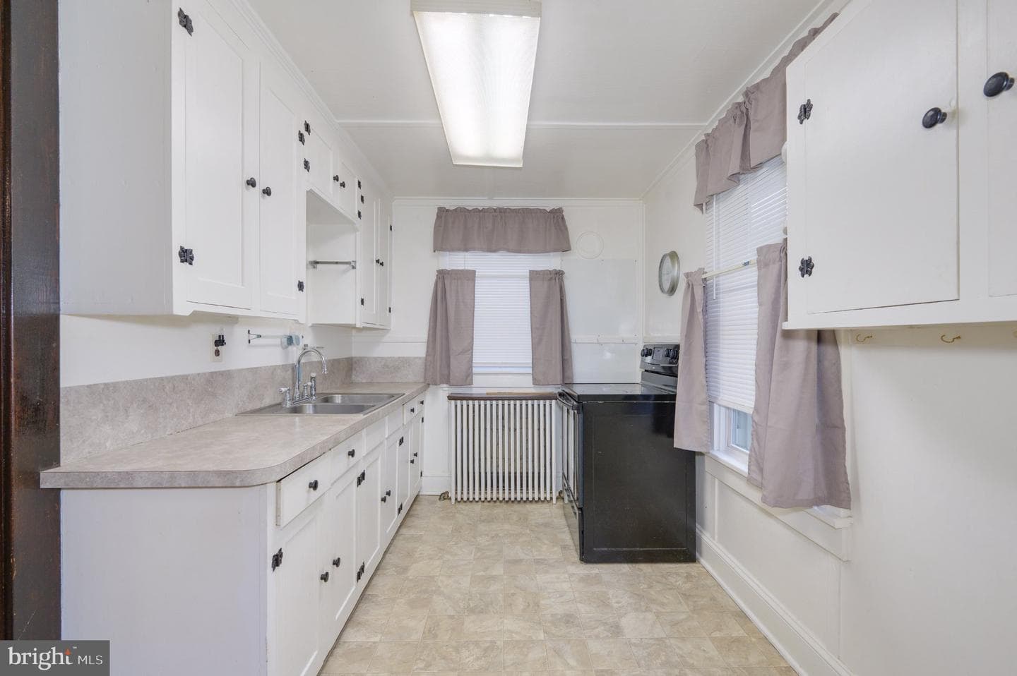 139 Bryarly Road photo 27