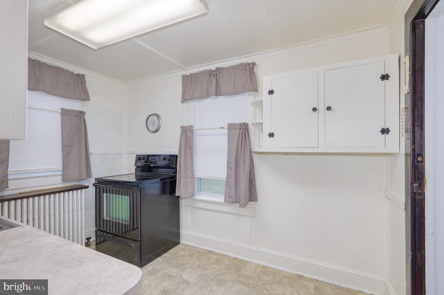 139 Bryarly Road photo 28