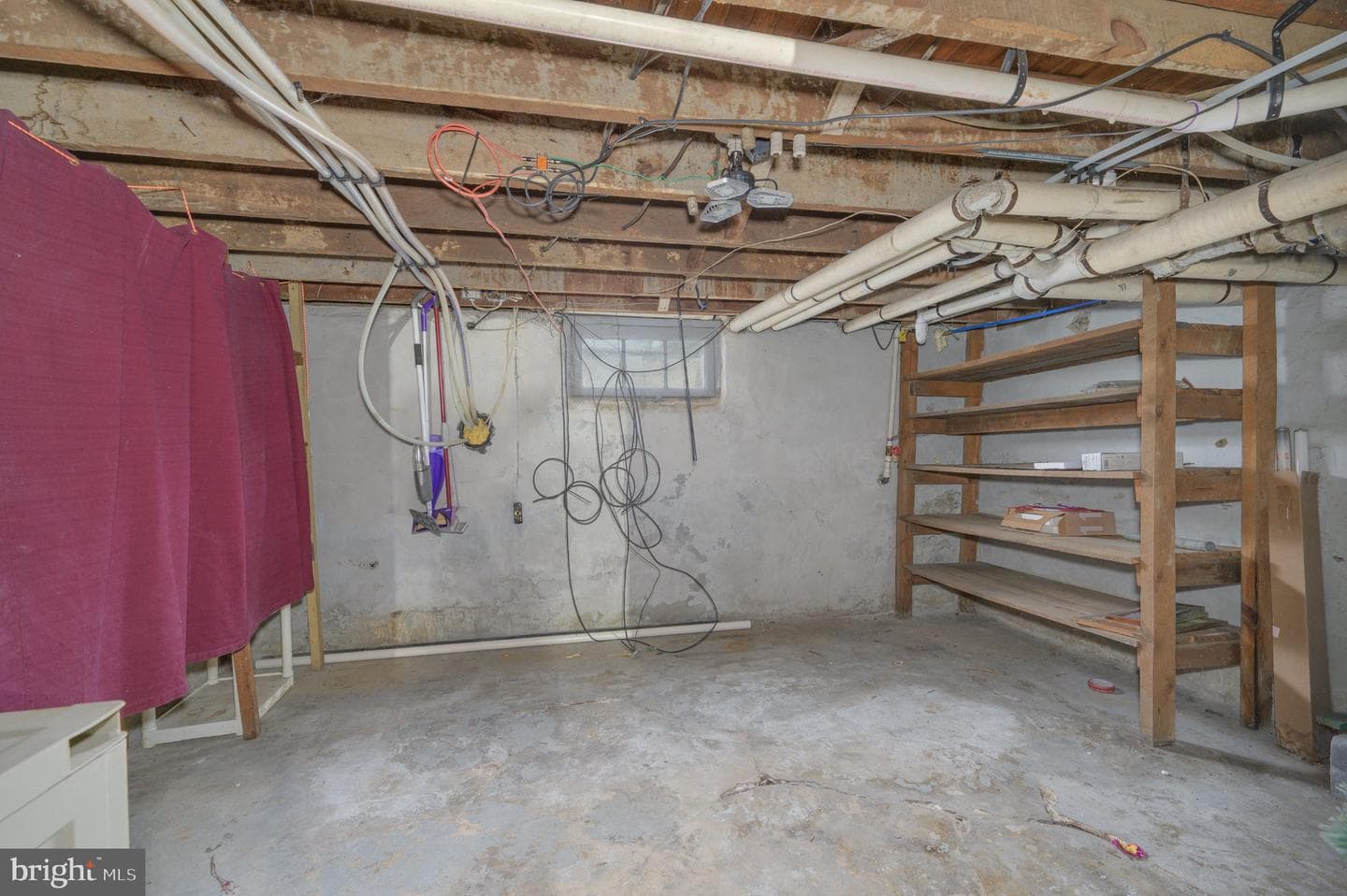 139 Bryarly Road photo 33