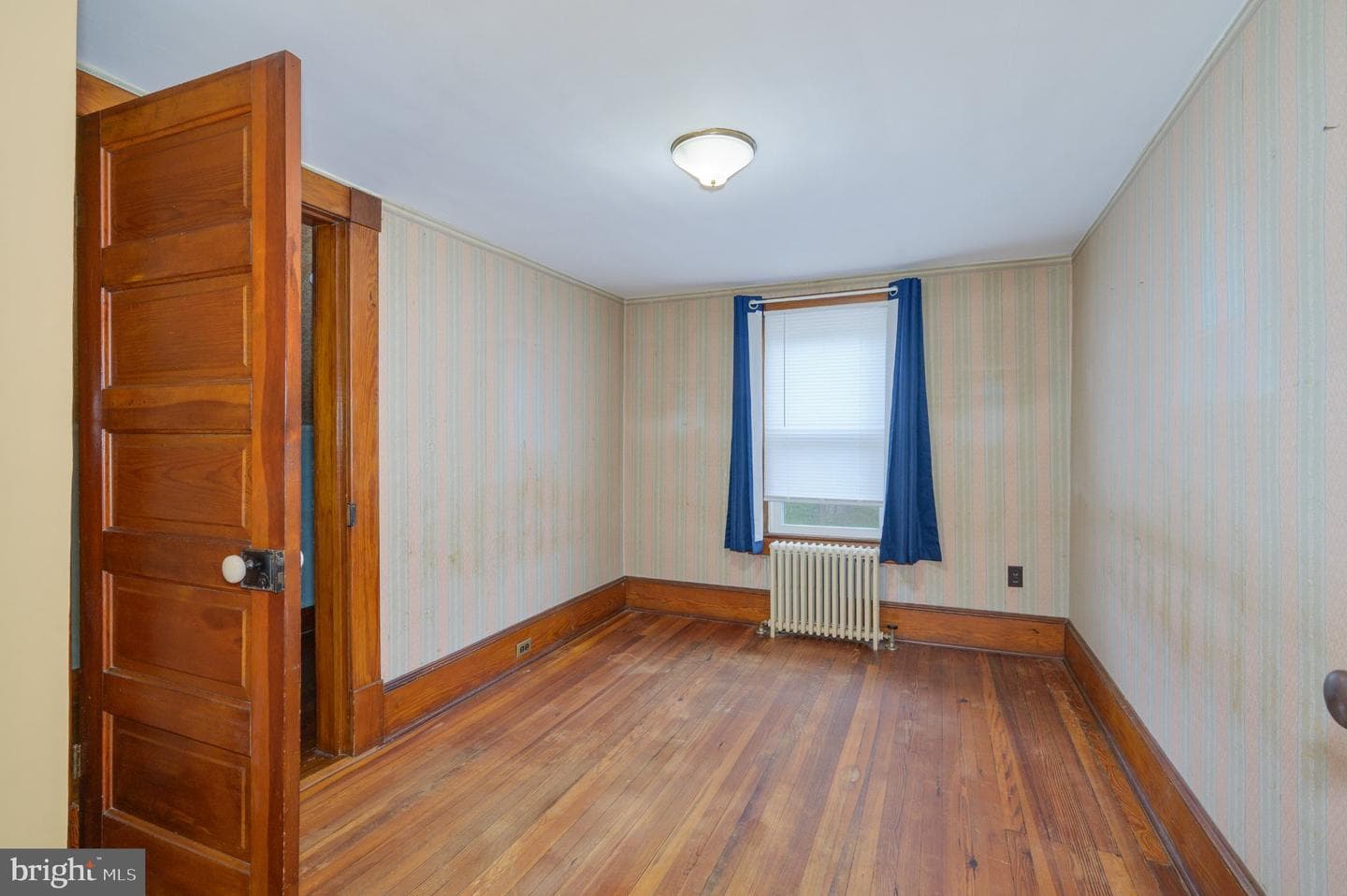 139 Bryarly Road photo 39