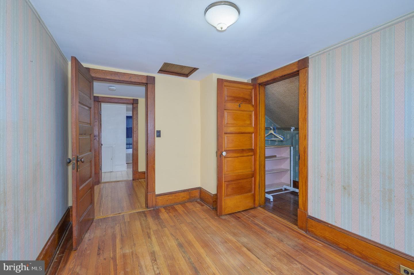 139 Bryarly Road photo 40