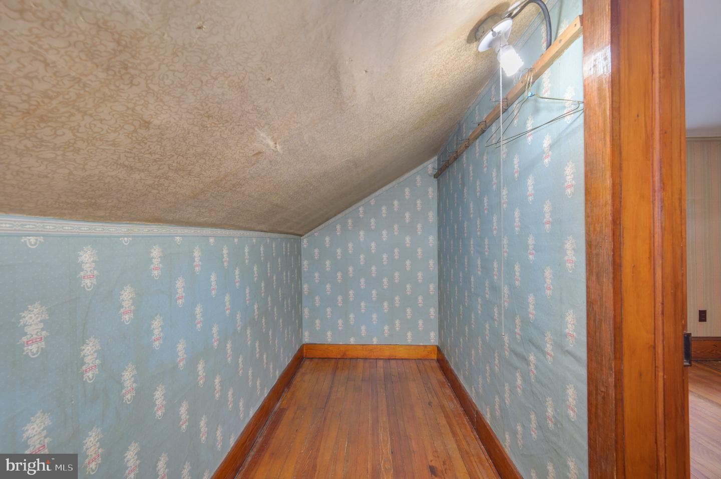 139 Bryarly Road photo 41