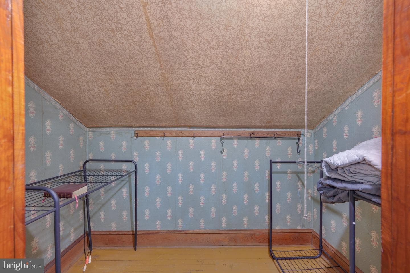 139 Bryarly Road photo 44