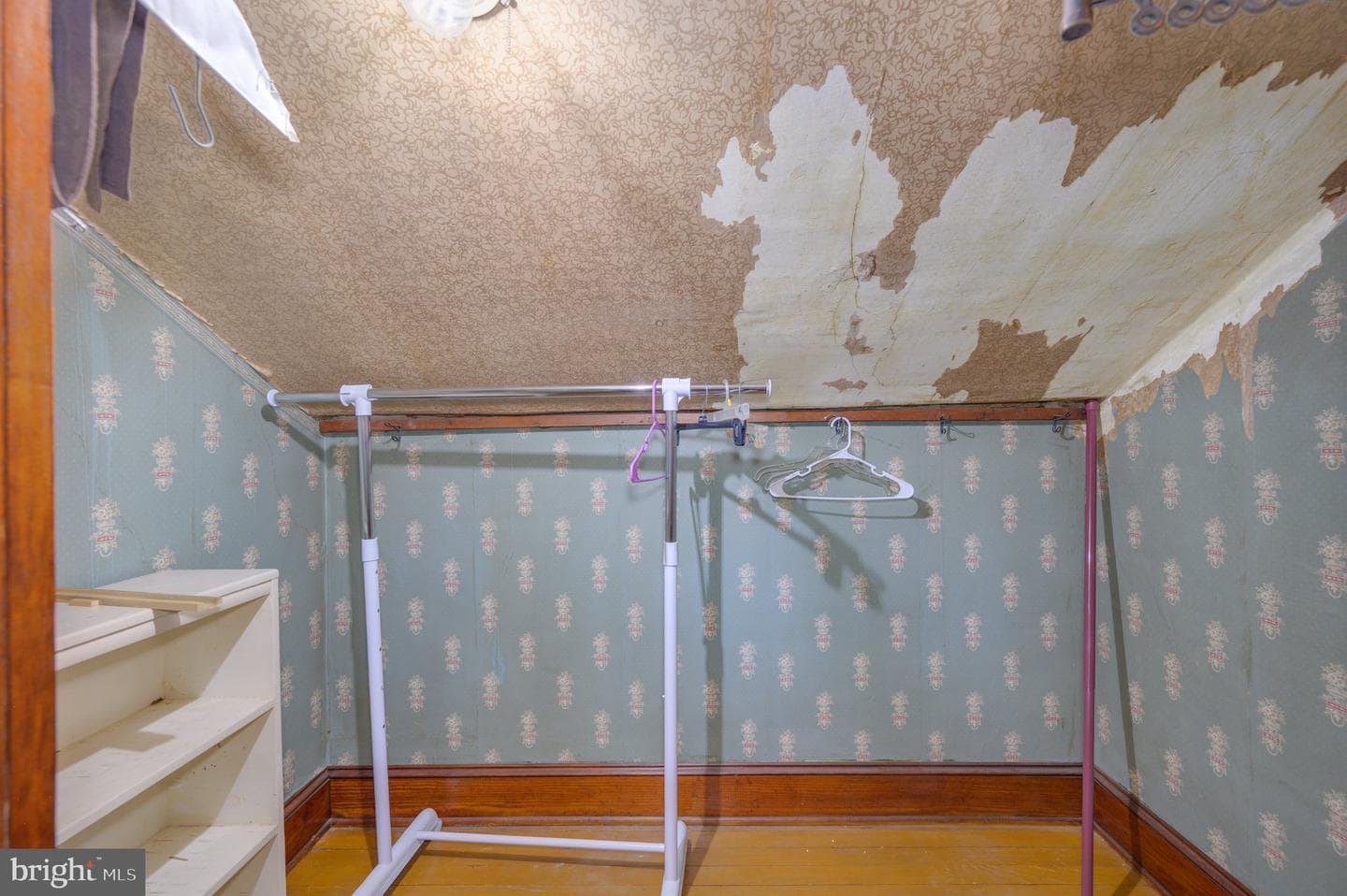 139 Bryarly Road photo 45