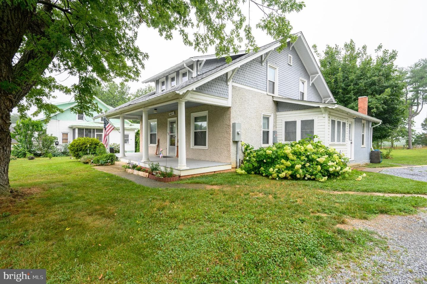 139 Bryarly Road photo 48