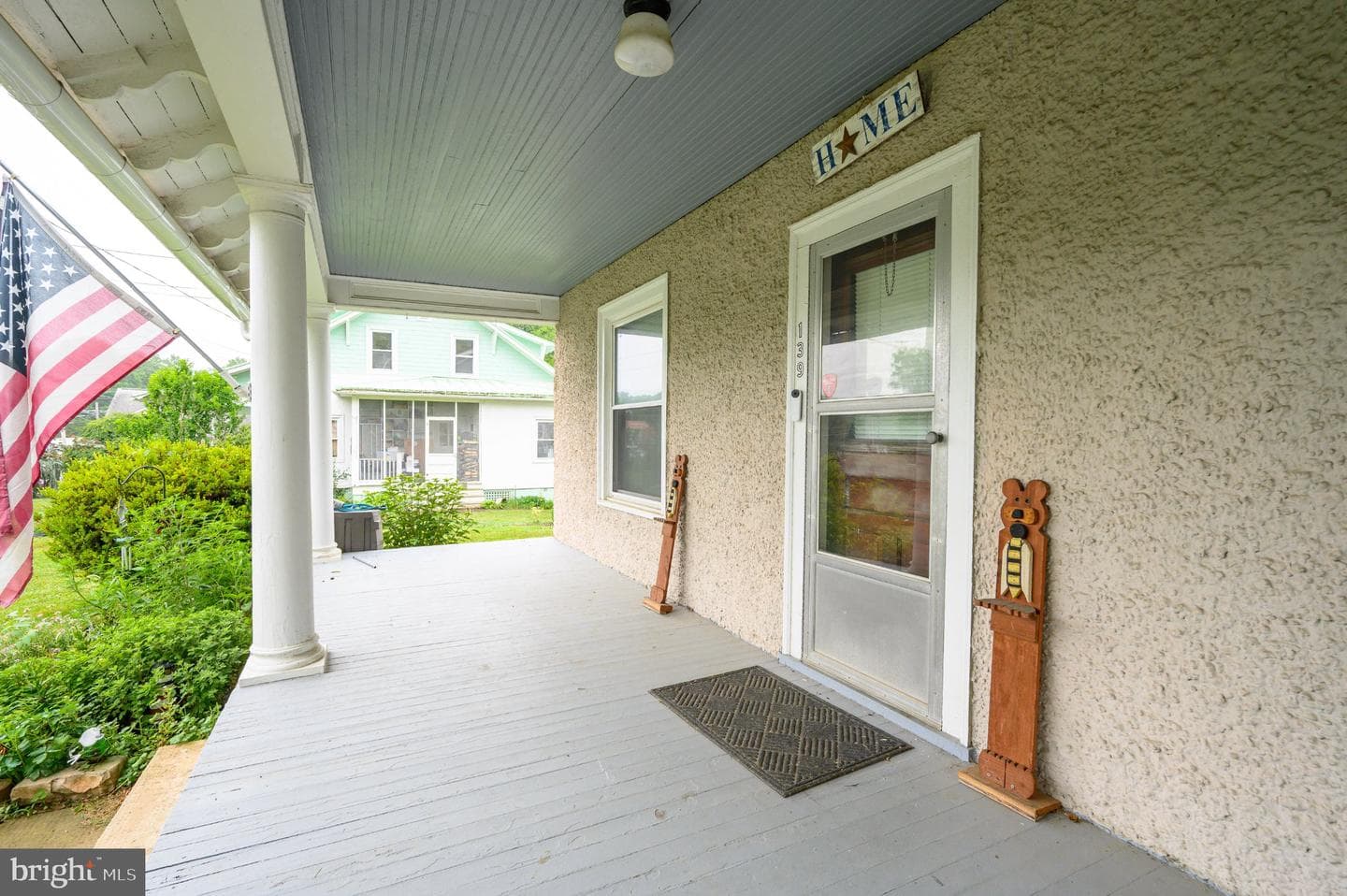 139 Bryarly Road photo 56