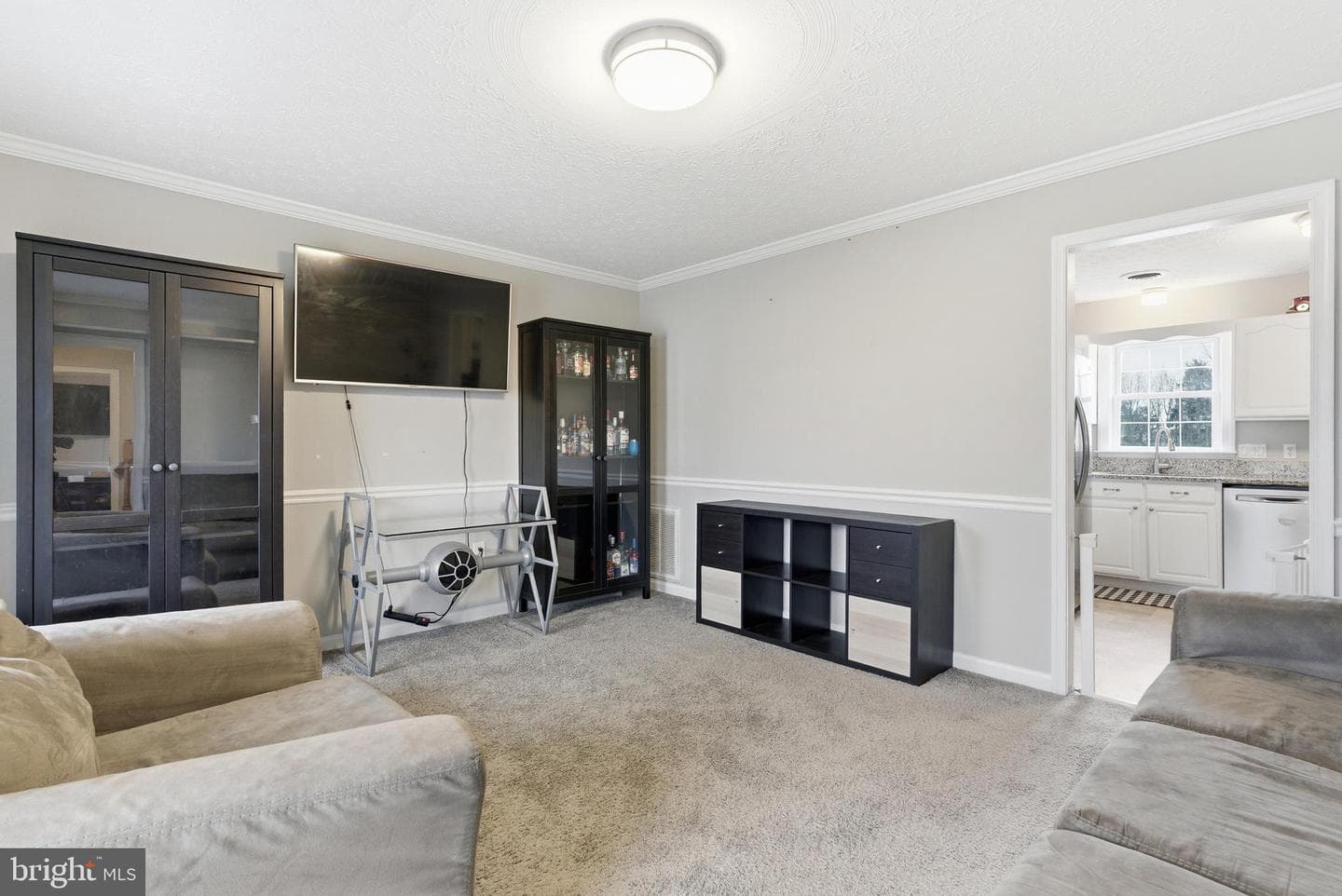 105 Driftwood Drive photo 11