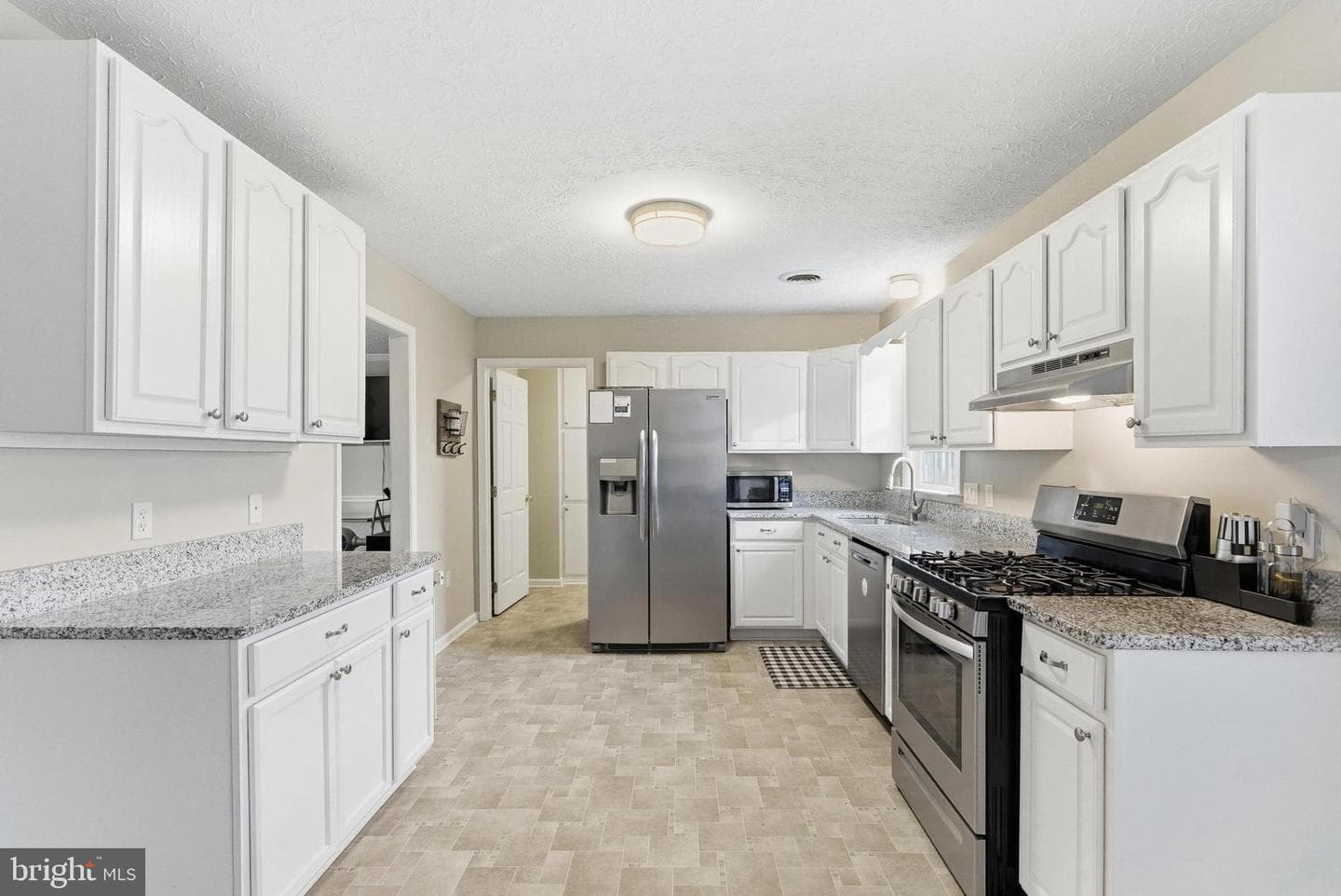 105 Driftwood Drive photo 13