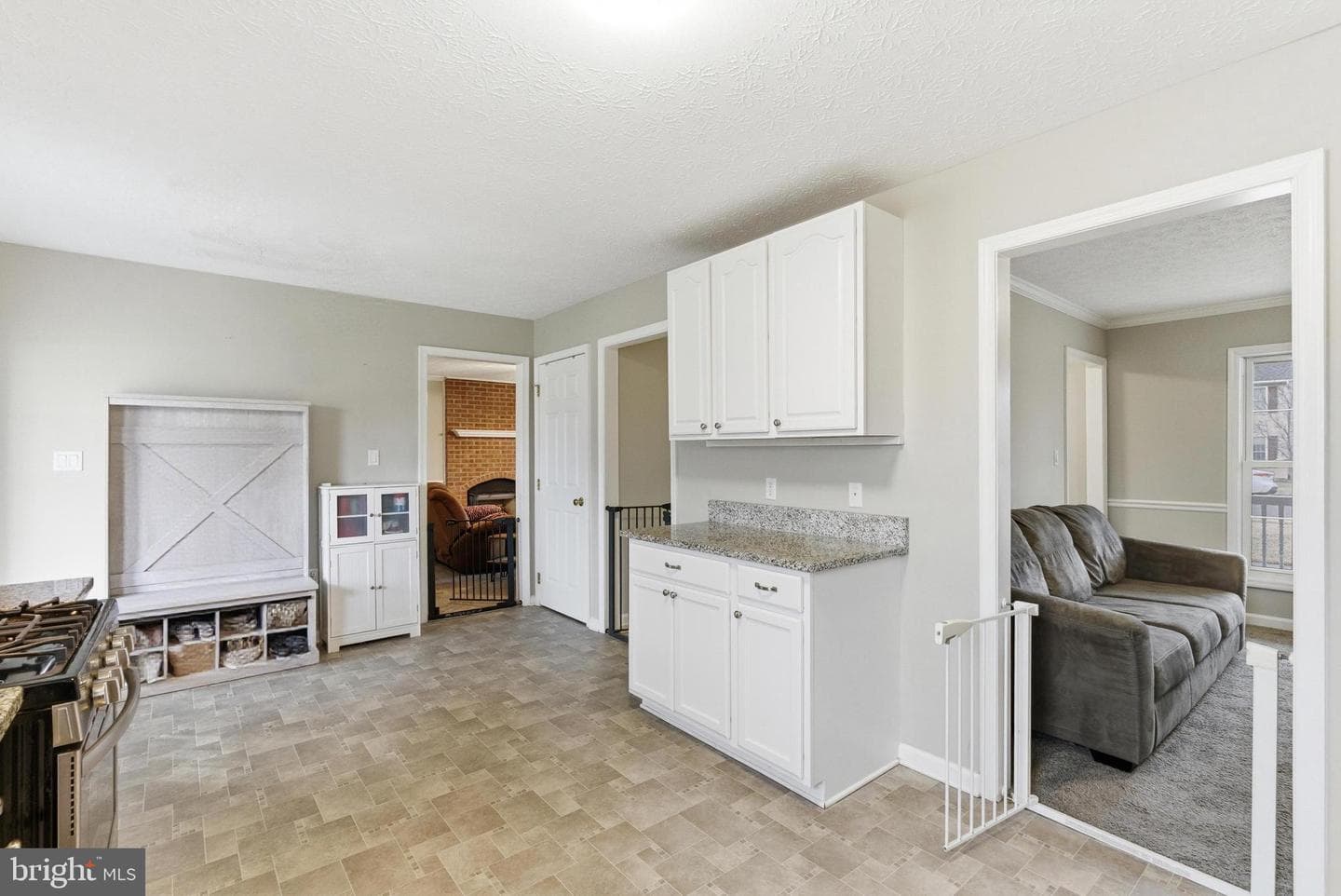 105 Driftwood Drive photo 14