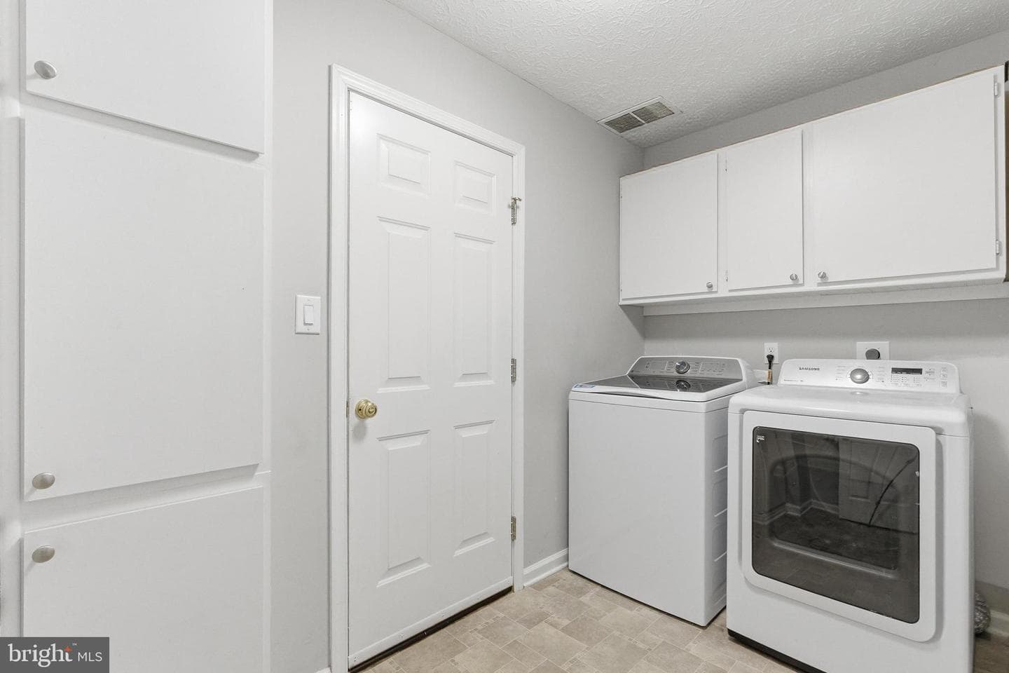105 Driftwood Drive photo 17