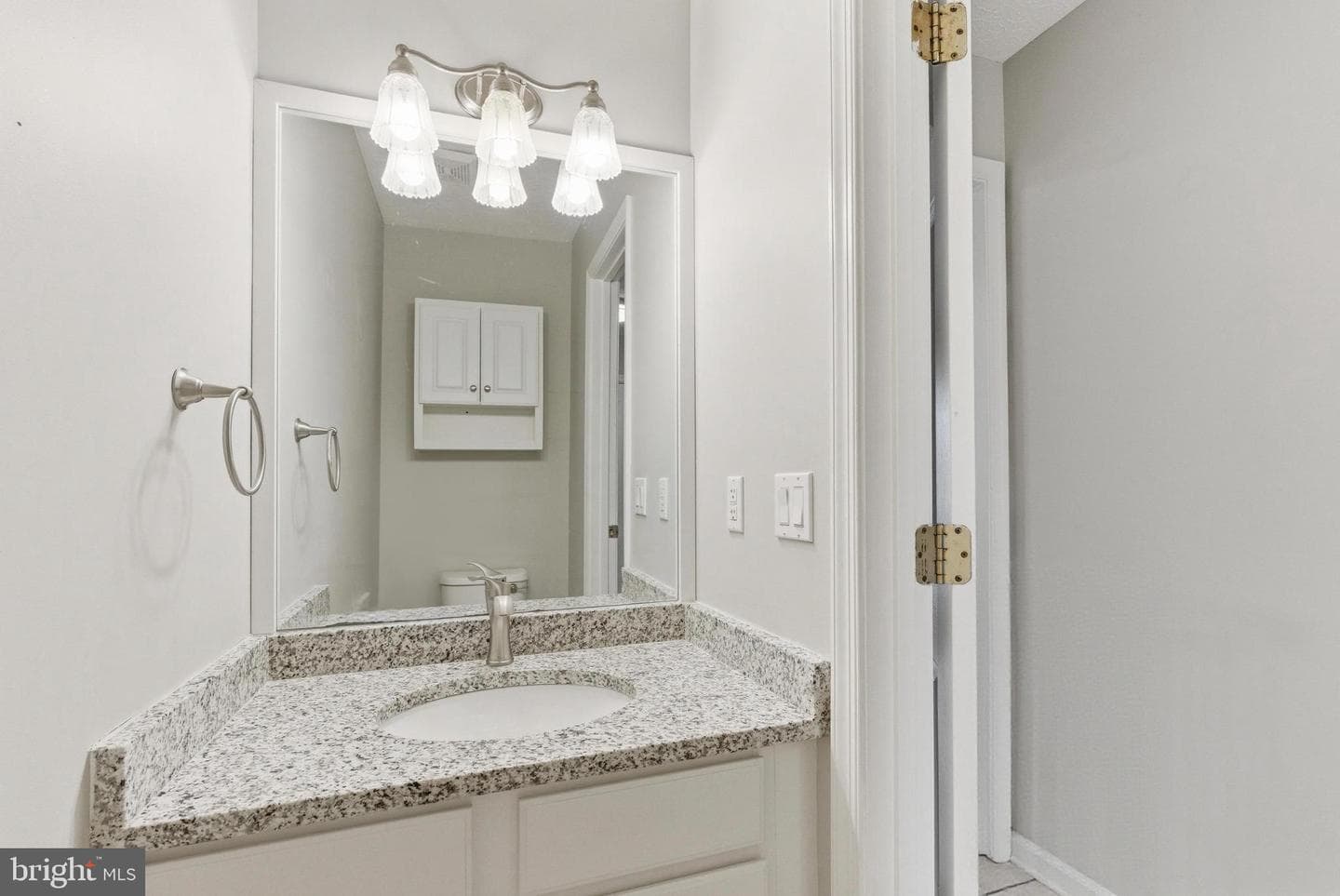 105 Driftwood Drive photo 18