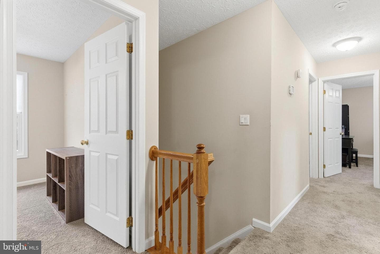 105 Driftwood Drive photo 19