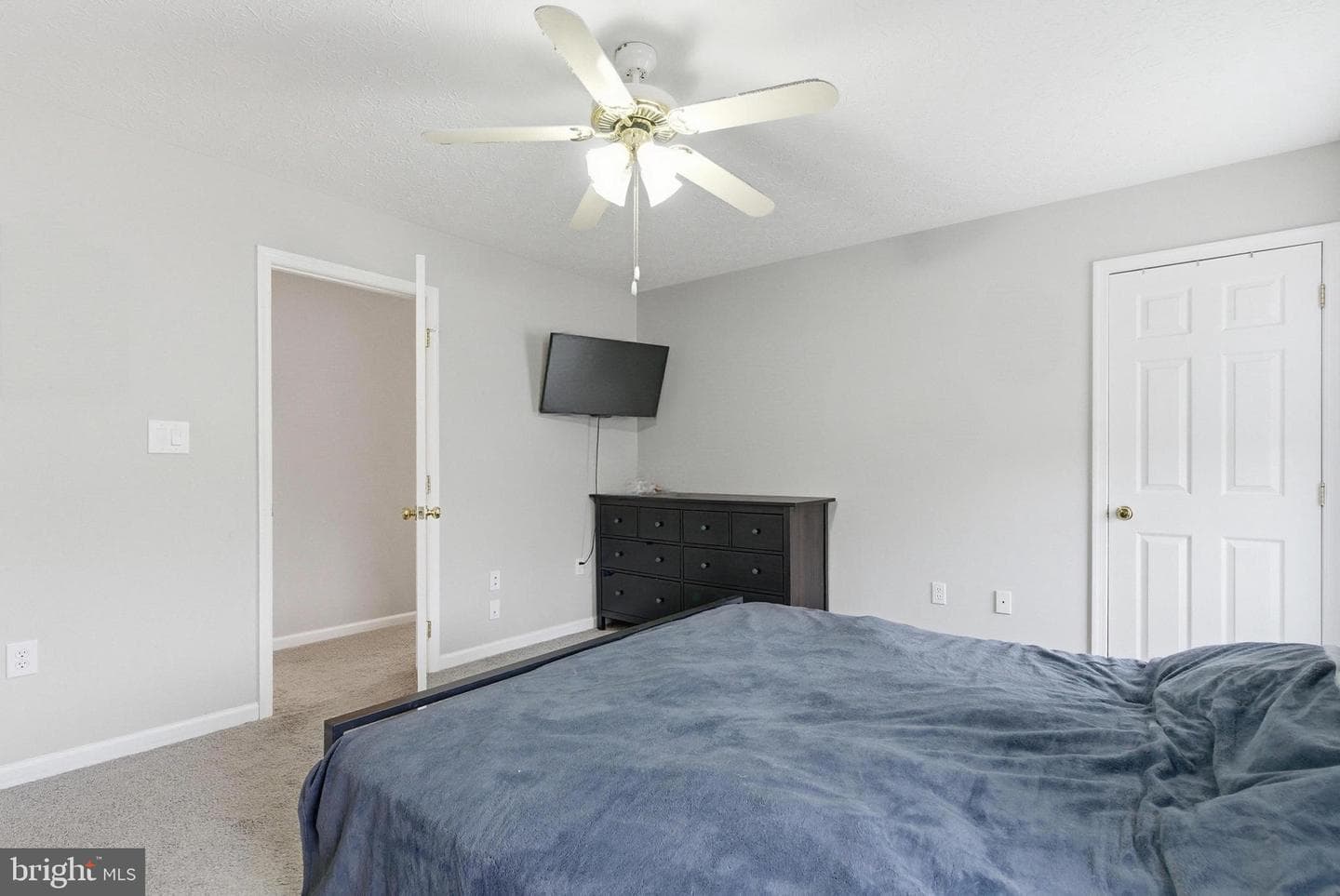 105 Driftwood Drive photo 21