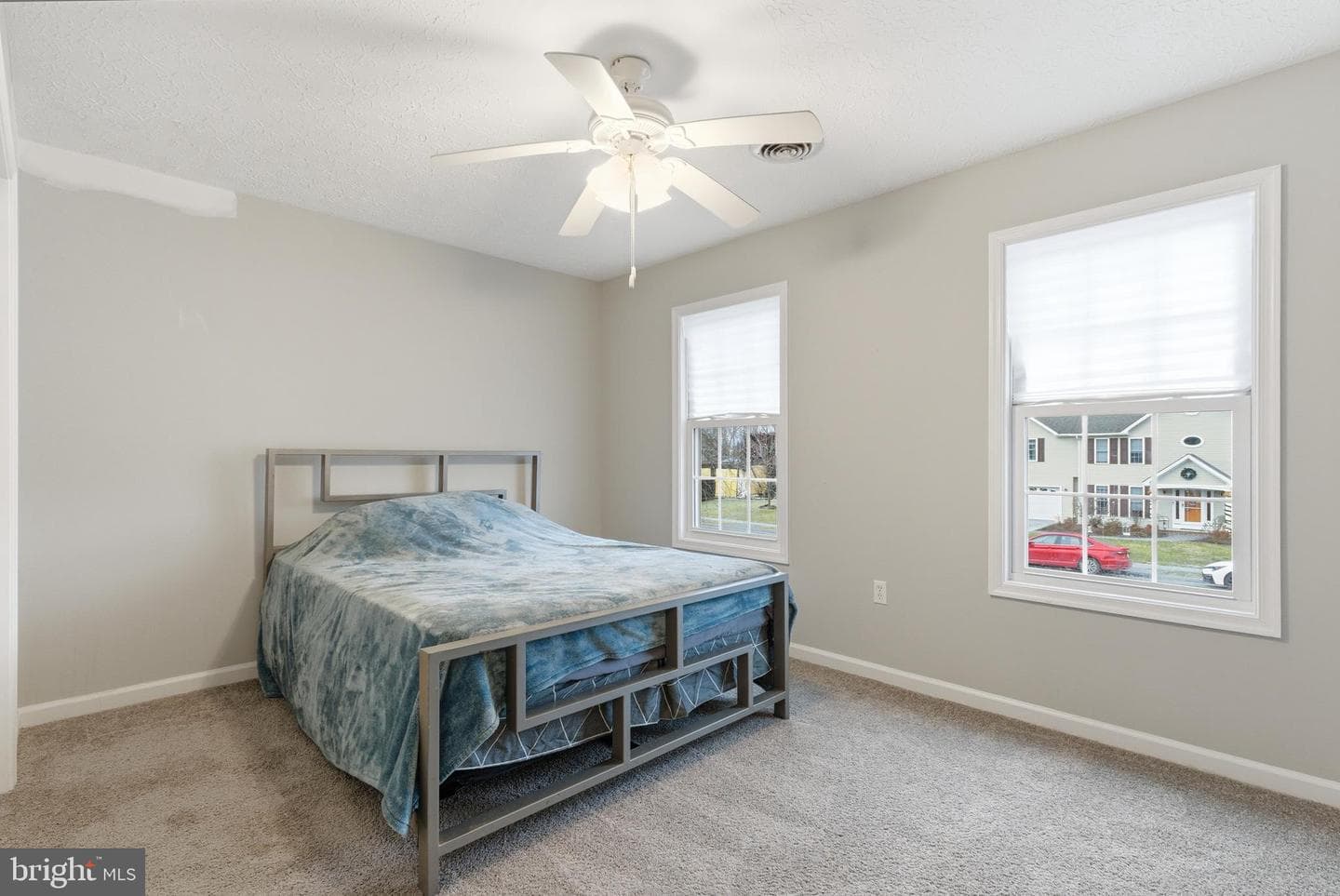 105 Driftwood Drive photo 25